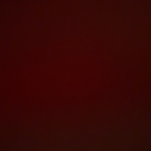vm4e